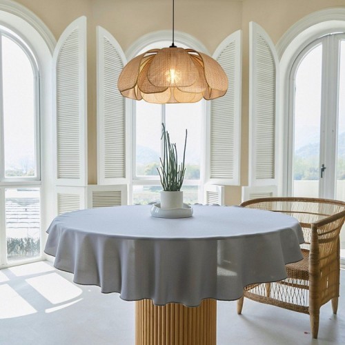 Подвесной светильник Freya Cocoon FR5529PL-01B Подвесной светильник Freya Cocoon FR5529PL-01B