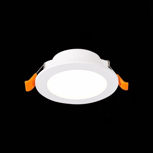 Точечный светильник ST Luce Fasum ST210.538.06