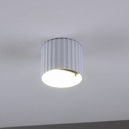 Накладной светильник Moderli  V11892-1C