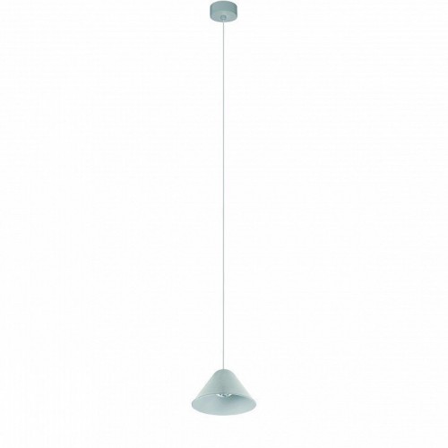 Подвесной светодиодный светильник Mantra Gruissan 8465