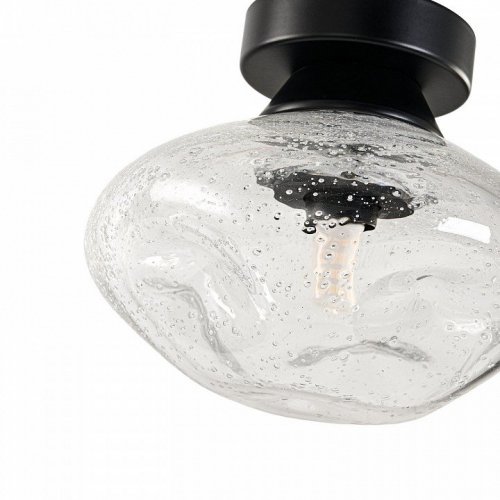 Накладной светильник Favourite Cosmos 4804-1W Накладной светильник Favourite Cosmos 4804-1W