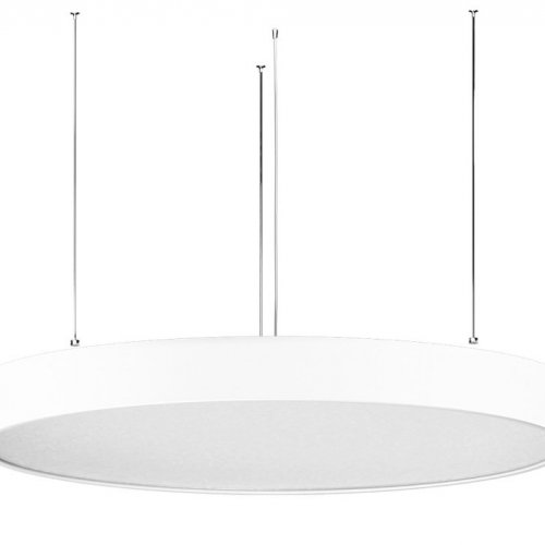 Подвесной светильник Plato Sp S111052NW800WSP