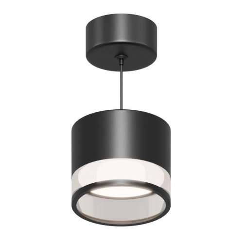 Потолочный светильник Apeyron Sunrise 16-203