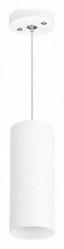 Подвесной светильник Lightstar Rullo RP486 Подвесной светильник Lightstar Rullo RP486