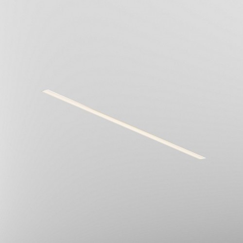 Встраиваемый светильник Maytoni Technical  LL313005