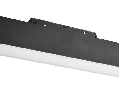 Встраиваемый светильник Wolta WMLY-12W/05B Встраиваемый светильник Wolta WMLY-12W/05B