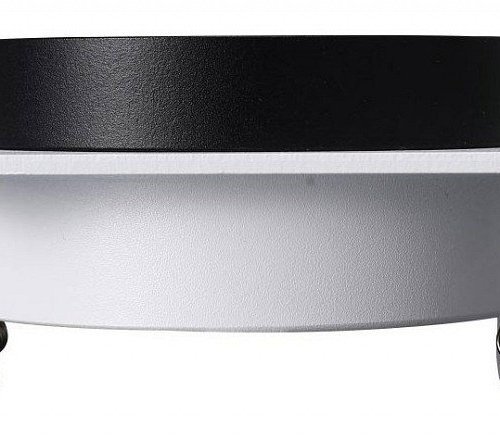 Встраиваемый светильник Lucia Tucci Fumi LTP-C002-01GX53-WB Встраиваемый светильник Lucia Tucci Fumi LTP-C002-01GX53-WB