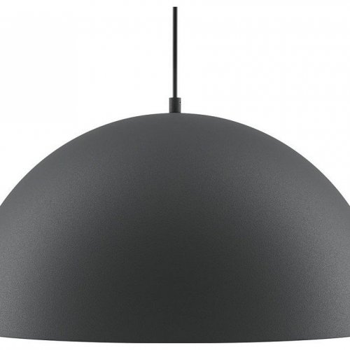 Подвесной светильник Maytoni Basic colors MOD168PL-01B