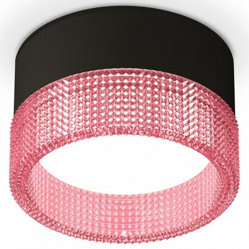 Точечный светильник Ambrella light Techno Spot XS8102032 Точечный светильник Ambrella light Techno Spot XS8102032