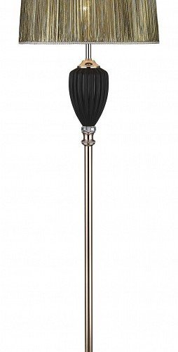 Торшер Wertmark Ticiana WE705.01.305