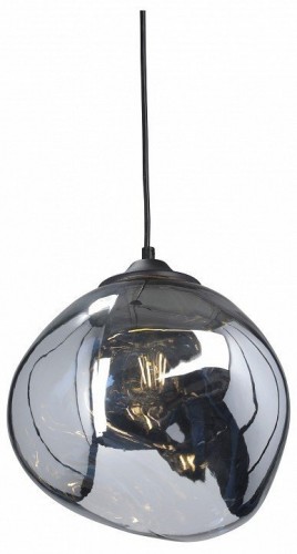 Подвесной светильник Vitaluce V2742 V2742-1/1S