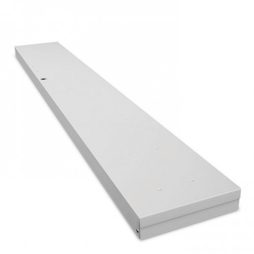 Накладной светильник WoltaSTD ДПО11 ДПО11-36-101-4К