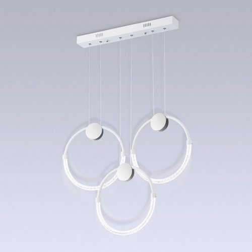 Подвесной светильник COMFORT FL10595