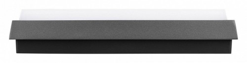 Потолочный светильник Arlight уличный AREA 032427