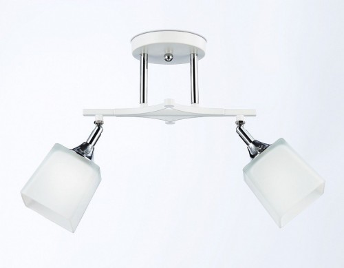 Потолочная люстра Ambrella light TRADITIONAL TR303062
