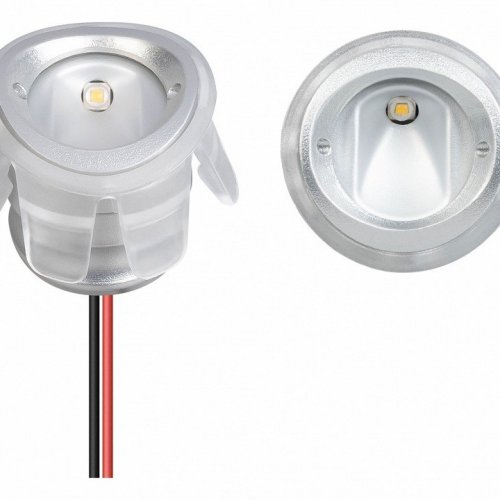 Встраиваемый светильник уличный Arlight LODESTAR 045490