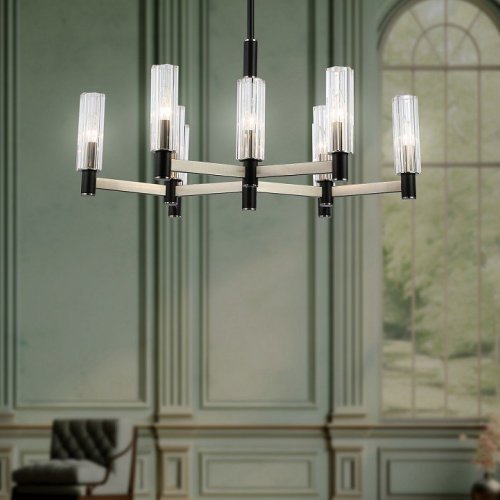 Подвесная люстра Ambrella light High Light LH55503 Подвесная люстра Ambrella light High Light LH55503