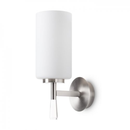 Бра Chic FR2031WL-01N