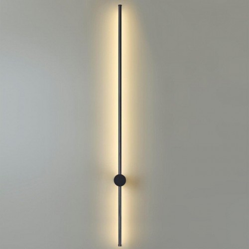 Настенный светильник Lumion Bram 5677/15WL Настенный светильник Lumion Bram 5677/15WL