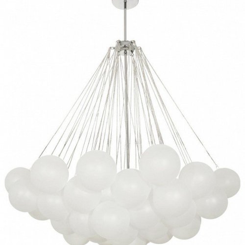 Подвесная люстра Loft IT Dream 10129/1000 Подвесная люстра Loft IT Dream 10129/1000