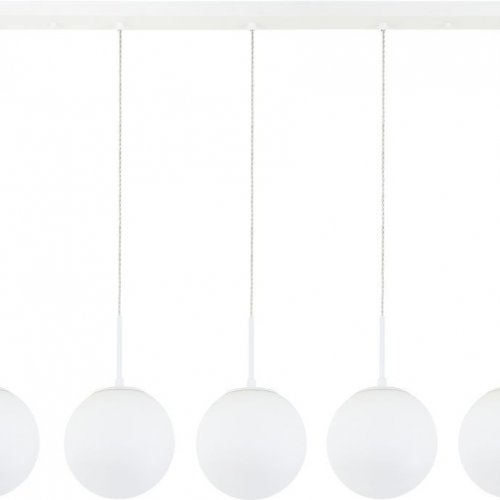 Подвесной светильник Stilfort Antell 2168/01/05PL