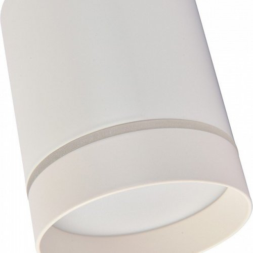 Потолочный светодиодный светильник Favourite Darar 3064-1C