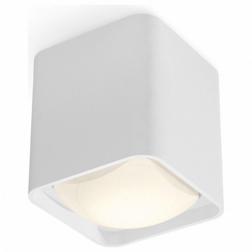 Точечный светильник Ambrella light Techno Spot XS7840022 Точечный светильник Ambrella light Techno Spot XS7840022