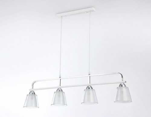 Подвесной светильник Ambrella light TRADITIONAL TR303242