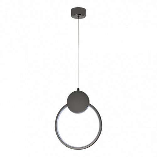 Подвесной светильник Newport LOREN М0071006 Подвесной светильник Newport LOREN М0071006