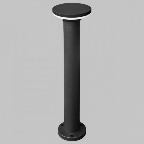 Наземный светильник Imex Brit IL.0014.0020-L600-BK