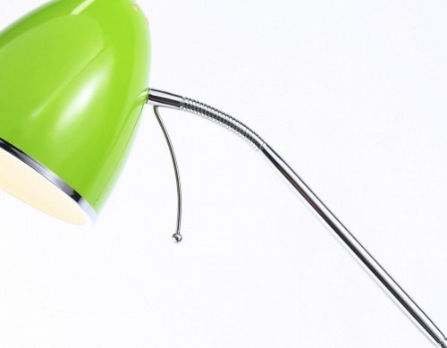 Торшер Ambrella light TRADITIONAL TR97693