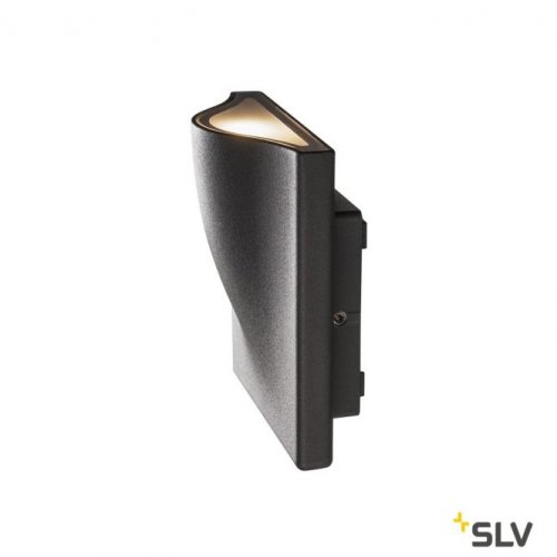 Архитектурная подсветка SLV VILUA 1002503