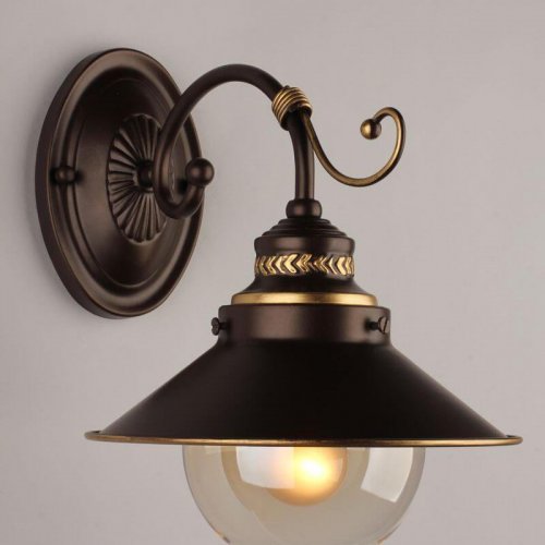 Бра Omnilux OML-50401-01 Бра Omnilux OML-50401-01