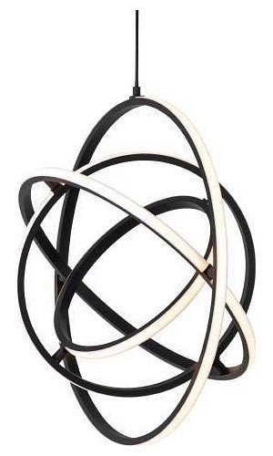 Подвесной светодиодный светильник Eglo Retornio 39893 Подвесной светодиодный светильник Eglo Retornio 39893