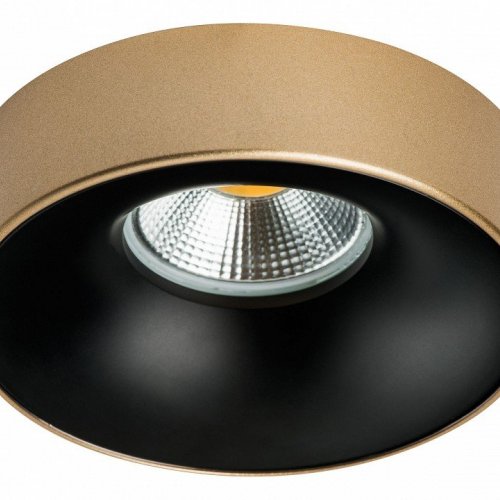 Точечный светильник Lightstar Levigo L01002723 Точечный светильник Lightstar Levigo L01002723