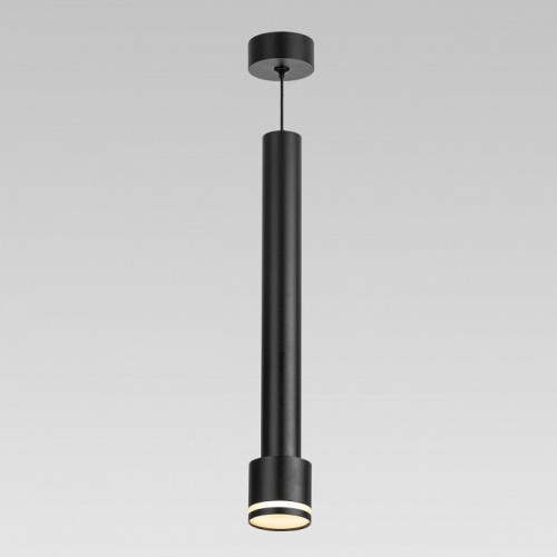 Подвесной светильник Citilux Bruno CL565011