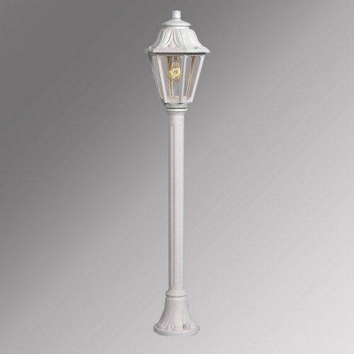 Наземный фонарь Anna E22.151.000.WXE27 Наземный фонарь Anna E22.151.000.WXE27