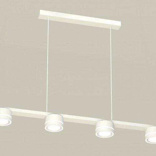 Подвесной светильник Ambrella light TRADITIONAL XB9151201 Подвесной светильник Ambrella light TRADITIONAL XB9151201