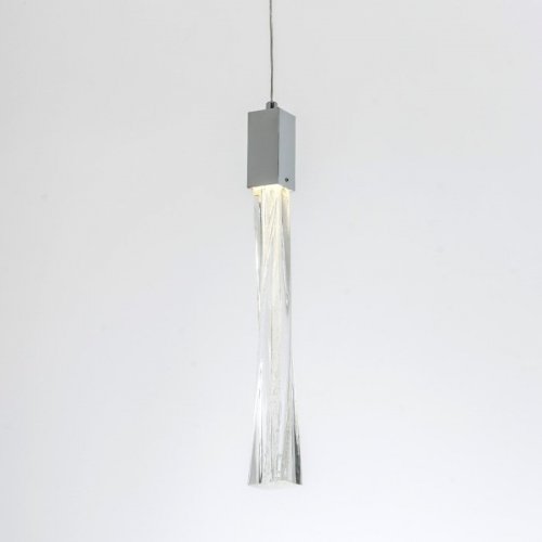 Подвесной светильник MODELUX ML.89138.1 CR