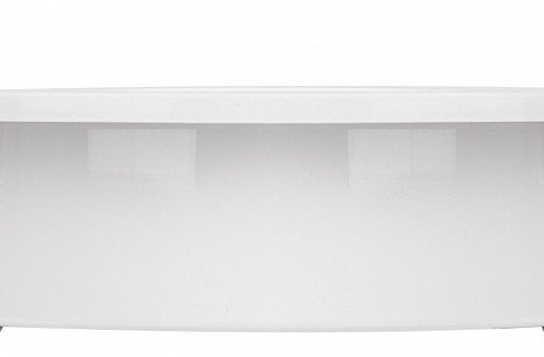 Встраиваемый светильник Эра KL92 WH Б0054373