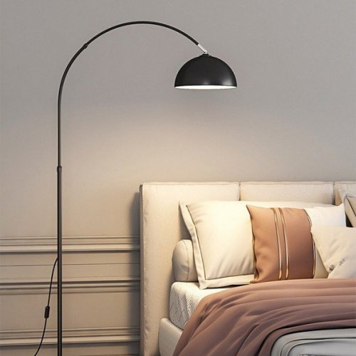 Торшер TopDecor Jazz Jazz F1 12