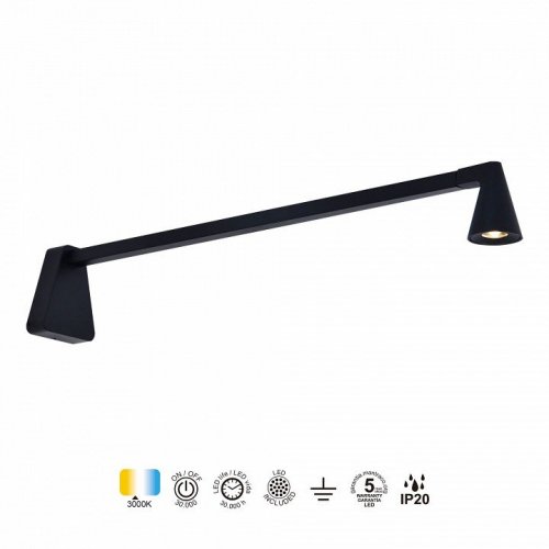 Бра Mantra Africa 9414 Бра Mantra Africa 9414