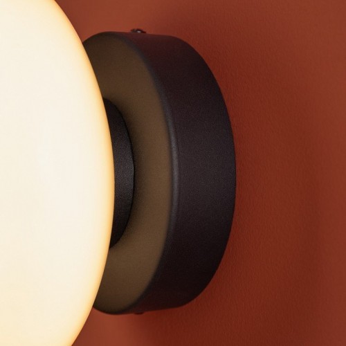 Настенный светильник Freya Aqua FR5553WL-L6B