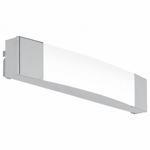 Подсветка для зеркал Eglo Siderno 97718