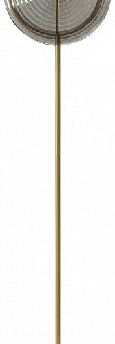 Торшер Freya Borbon FR5442FL-L13B