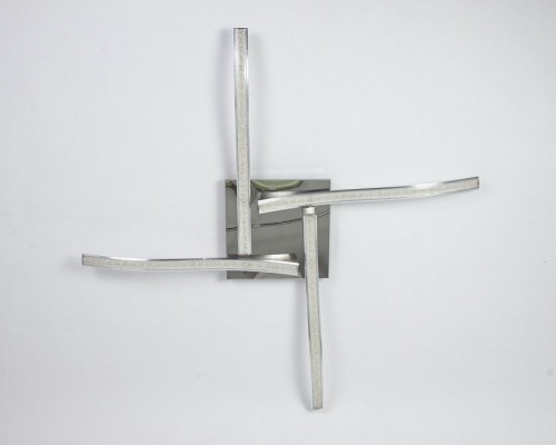 Потолочная люстра Abrasax SX709