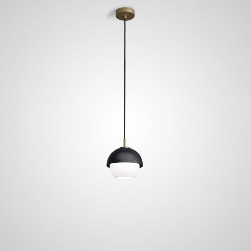 Подвесной светильник ImperiumLoft Craig01