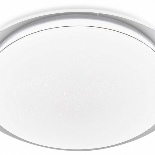 Накладной светильник Ambrella light FZ FZ1047