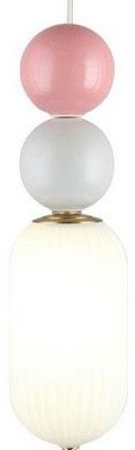 Подвесной светильник Rosabella APL.320.06.01