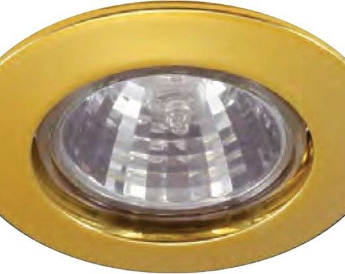 Точечный светильник Donolux N1505 N1508.79